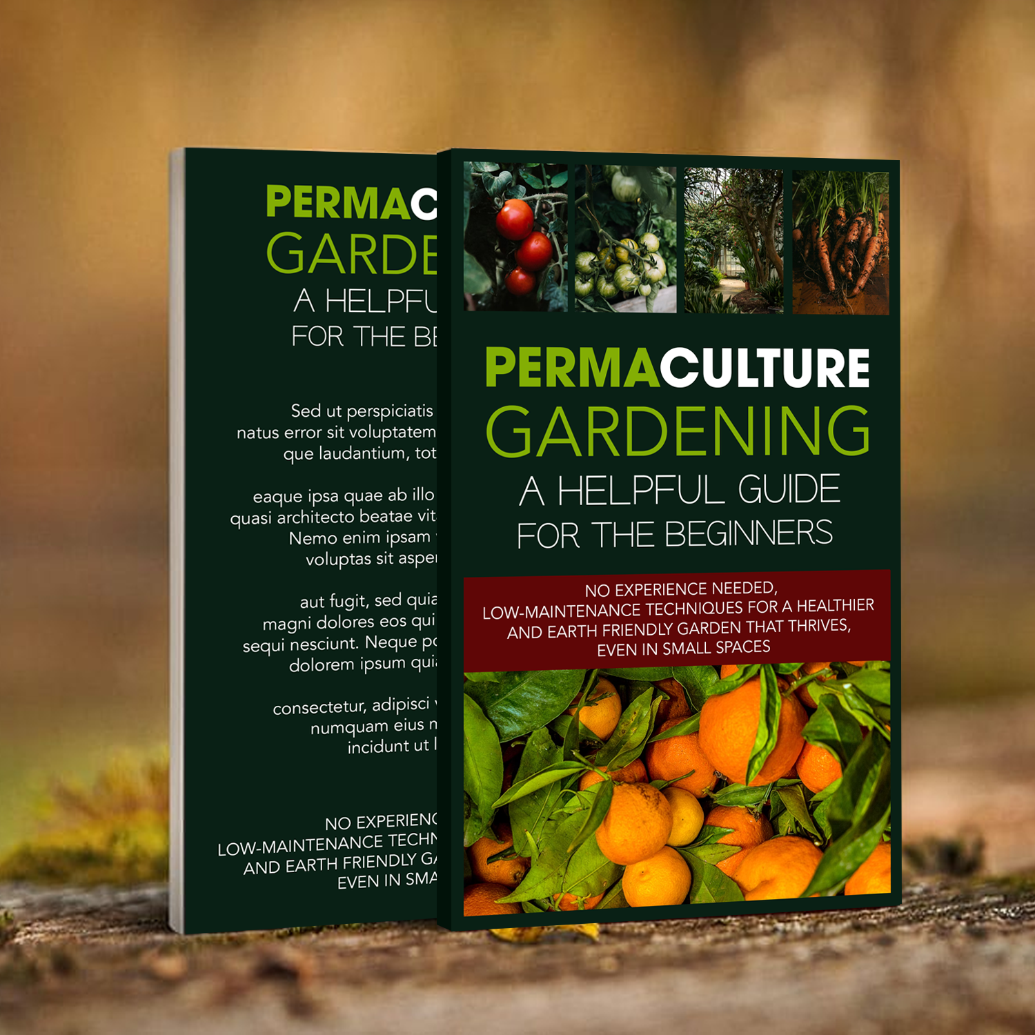 Book Cover Design by Rajib Bhattacharya for KF Publishing | Design #35184781