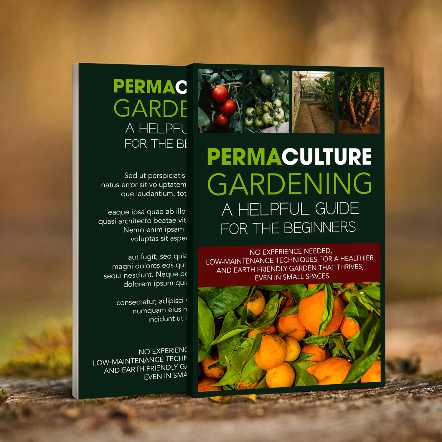 Book Cover Design by Rajib Bhattacharya for KF Publishing | Design #35184789