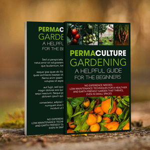 Book Cover Design by Rajib Bhattacharya for KF Publishing | Design: #35184794