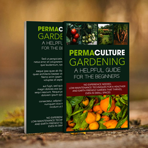 Book Cover Design by Rajib Bhattacharya for KF Publishing | Design: #35184802