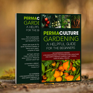 Book Cover Design by Rajib Bhattacharya for KF Publishing | Design: #35184812