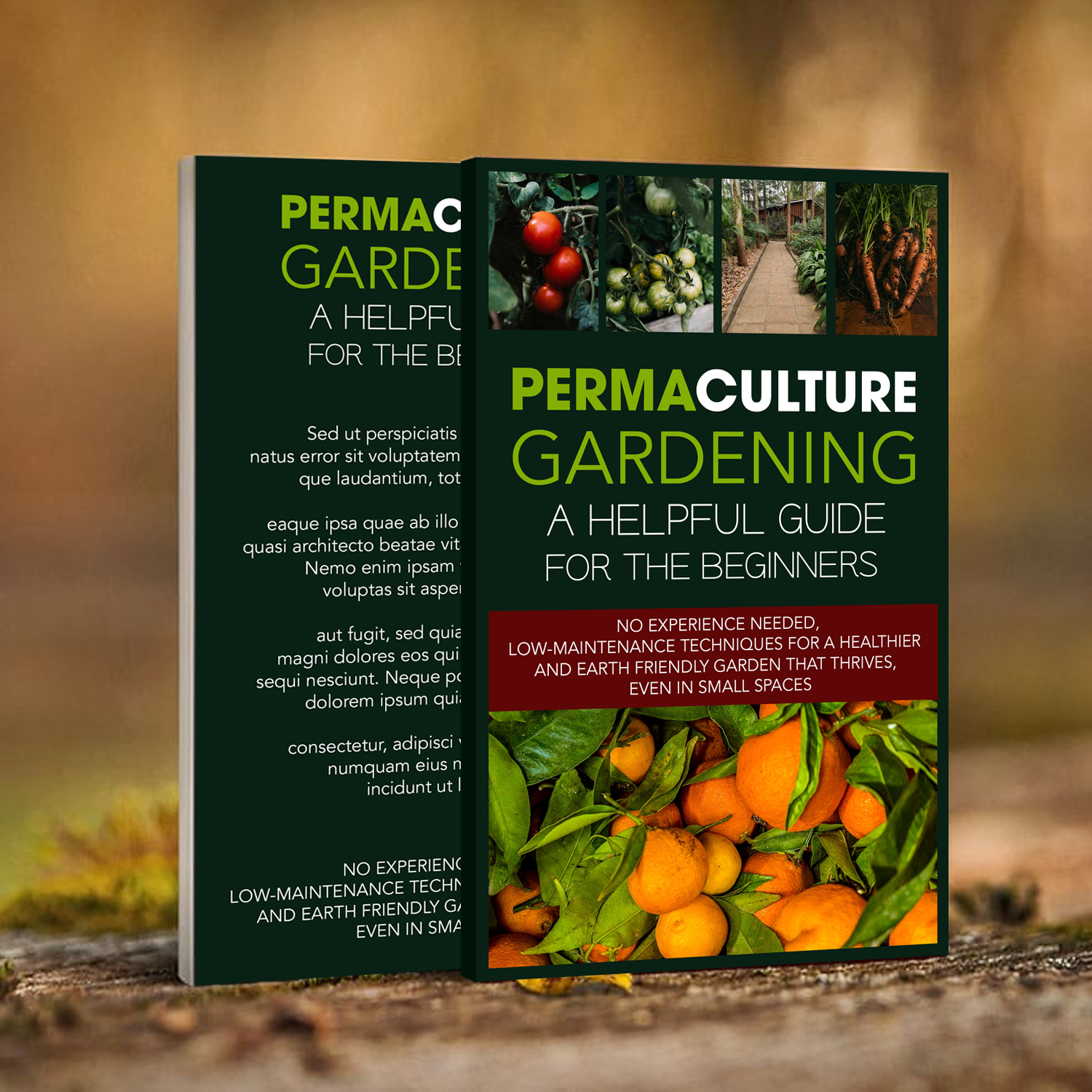 Book Cover Design by Rajib Bhattacharya for KF Publishing | Design #35184835