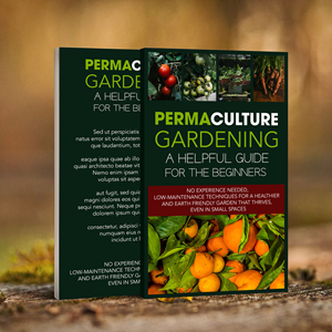 Book Cover Design by Rajib Bhattacharya for KF Publishing | Design: #35184838