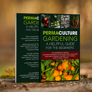 Book Cover Design by Rajib Bhattacharya for KF Publishing | Design: #35184840