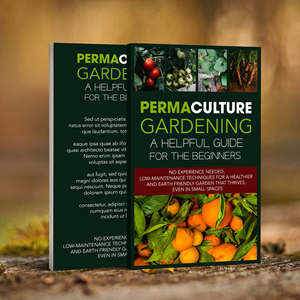 Book Cover Design by Rajib Bhattacharya for KF Publishing | Design: #35184847