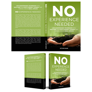 Book Cover Design by aj for KF Publishing | Design: #35211402