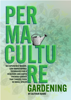 Book Cover Design by gates for KF Publishing | Design: #35188438
