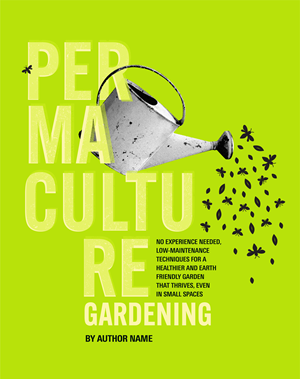 Book Cover Design by gates for KF Publishing | Design: #35188963