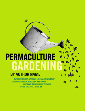 Book Cover Design by gates for KF Publishing | Design: #35189193