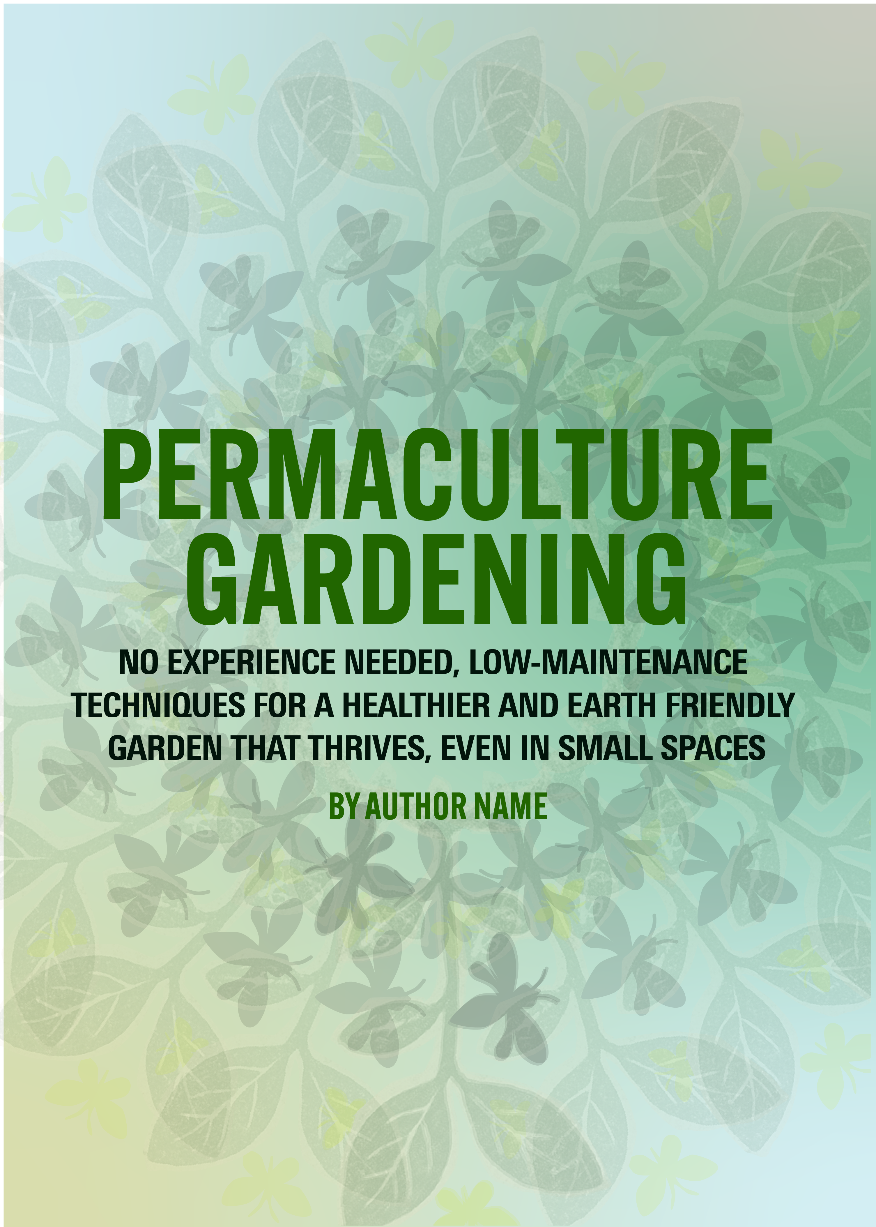 Book Cover Design by gates for KF Publishing | Design #35189544