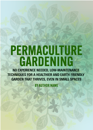 Book Cover Design by gates for KF Publishing | Design: #35189544