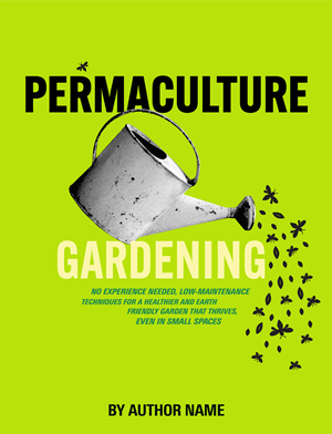 Book Cover Design by gates for KF Publishing | Design: #35190178