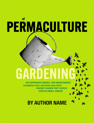 Book Cover Design by gates for KF Publishing | Design: #35190181