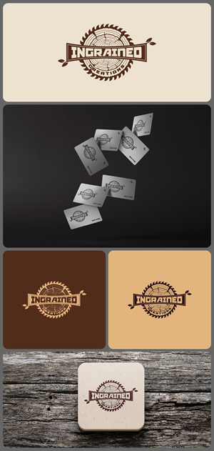 Logo Design by Global tech