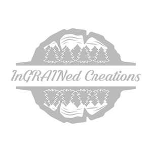 Logo Design by nanas_desain
