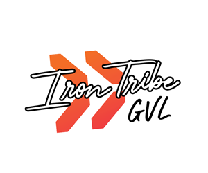 Sticker Design by Andrés Sebastián