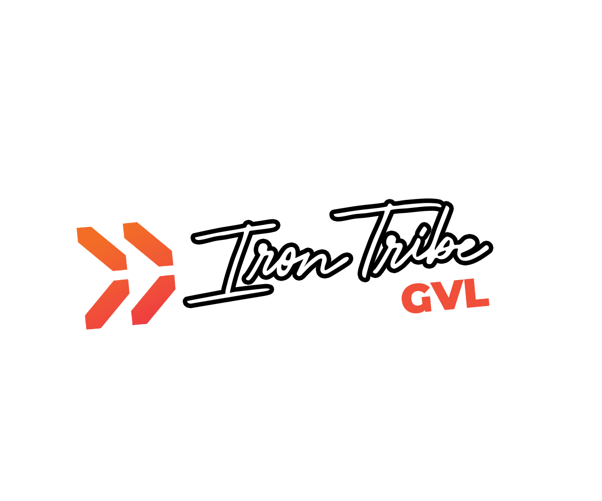 Sticker Design by Andrés Sebastián for this project | Design #35180944