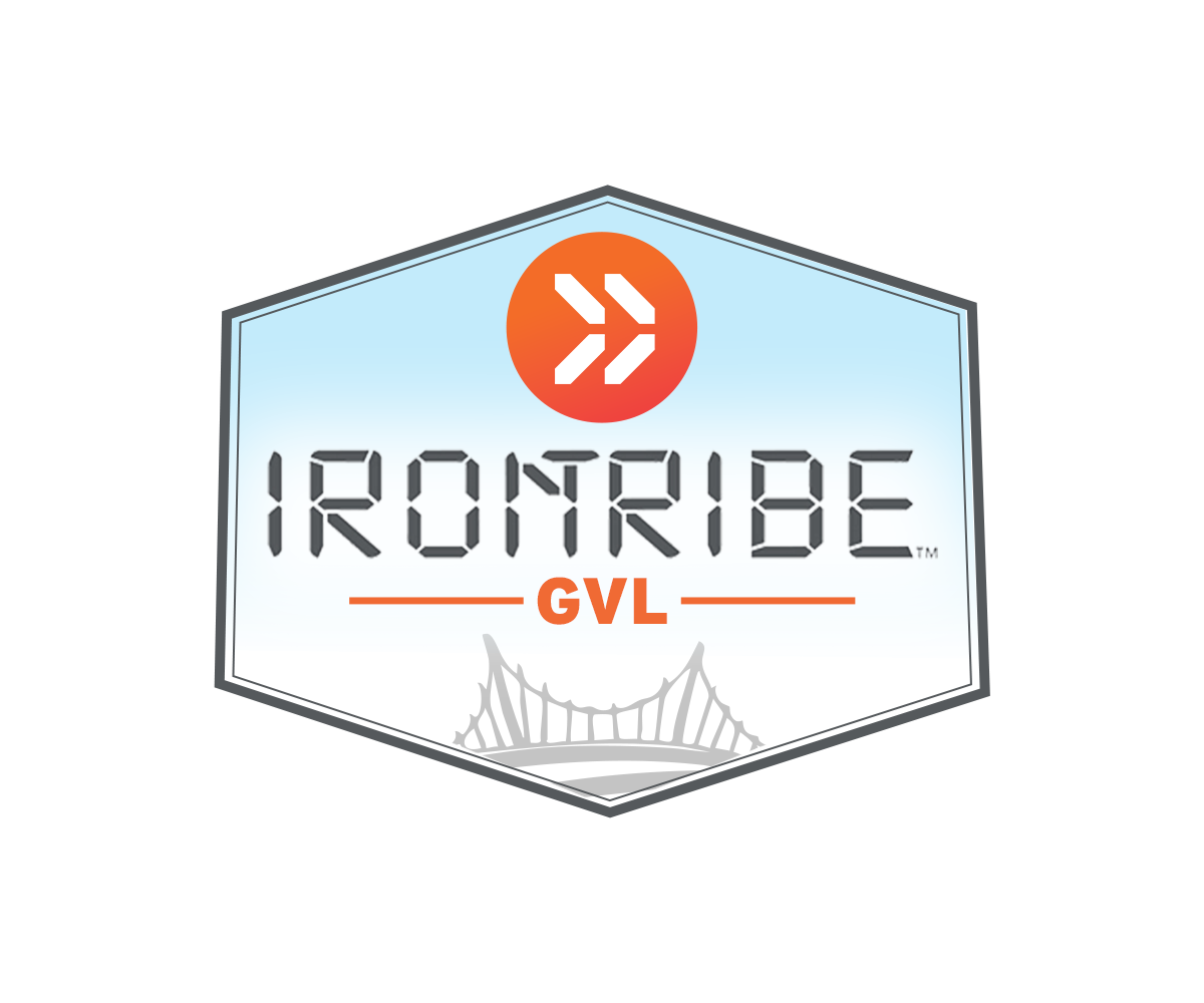 Sticker Design by Andrés Sebastián for this project | Design #35194539