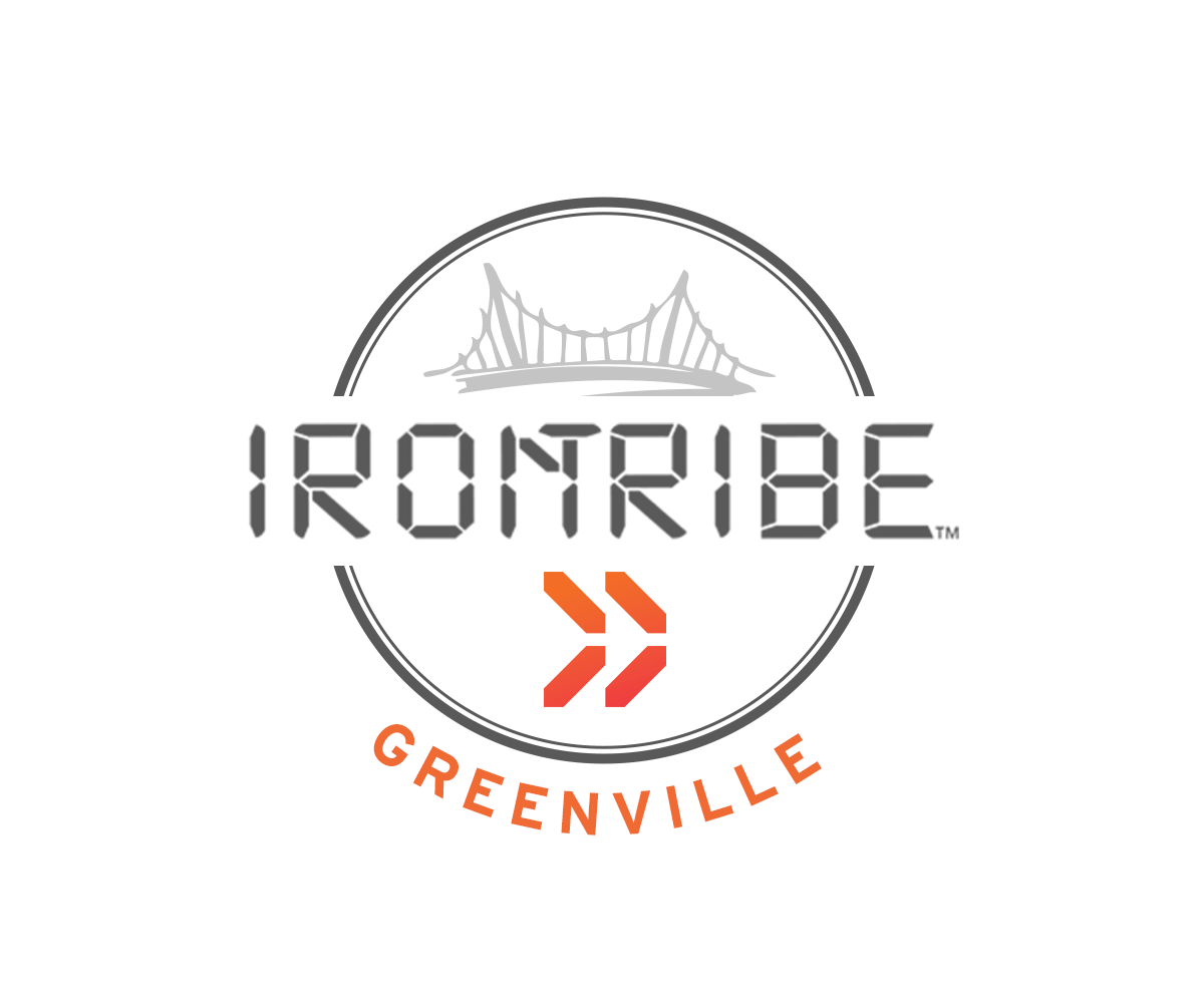 Sticker Design by Andrés Sebastián for this project | Design #35204407