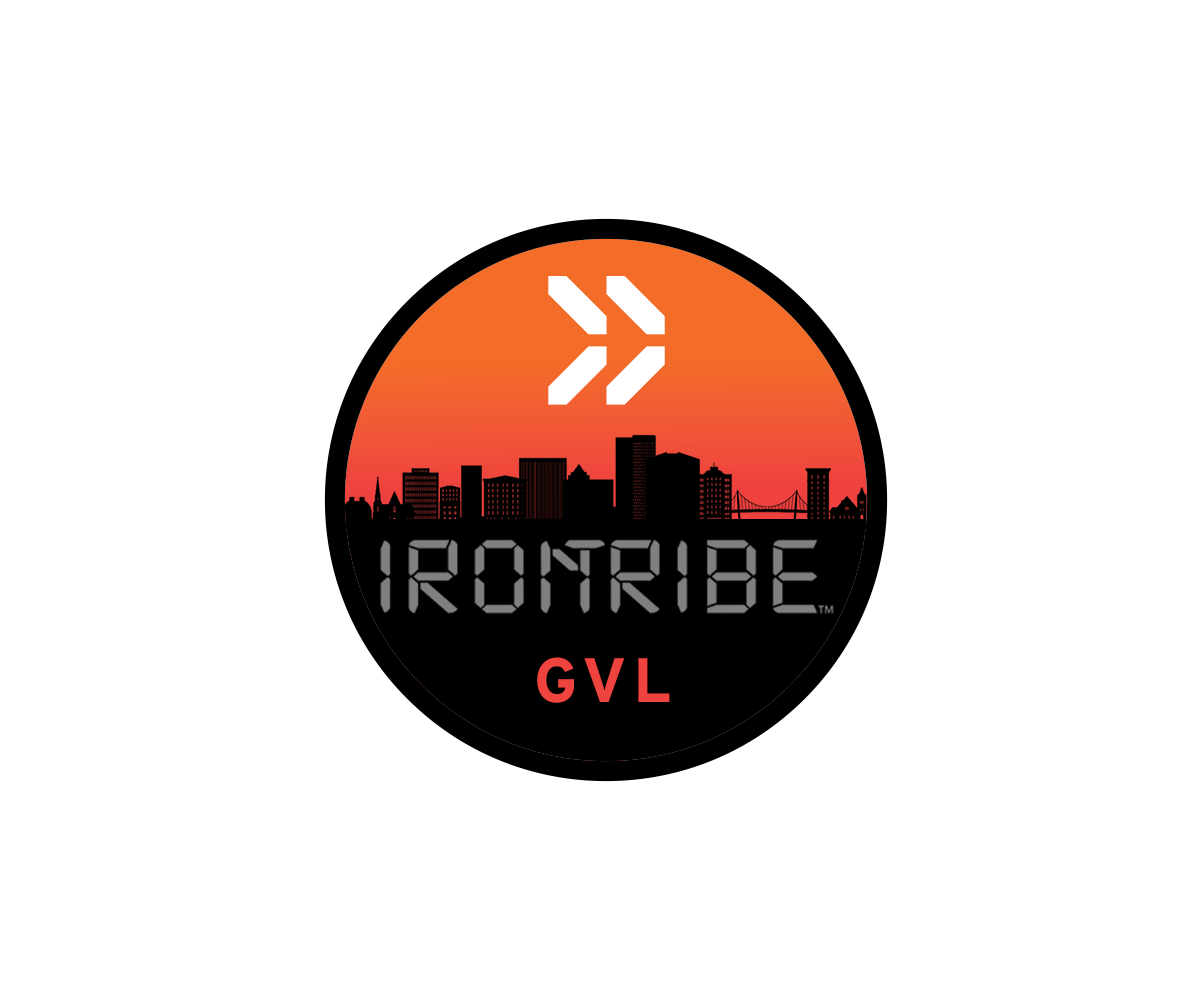 Sticker Design by Andrés Sebastián for this project | Design #35205185