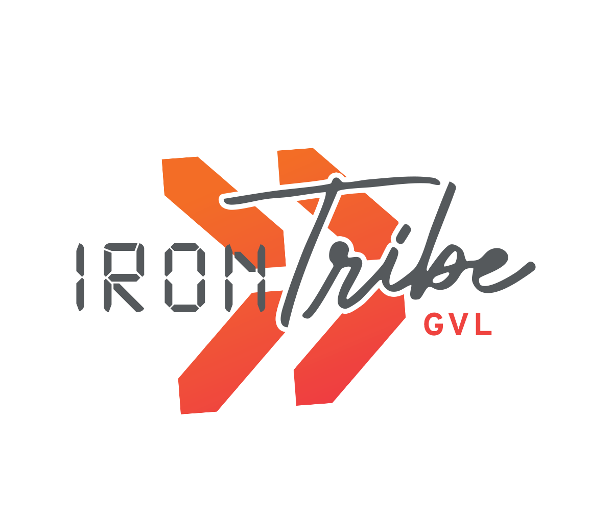 Sticker Design by Andrés Sebastián for this project | Design #35205400