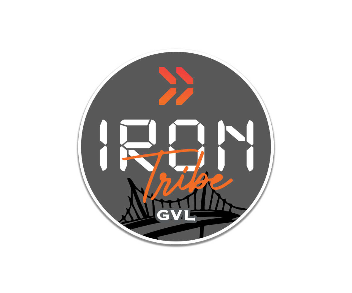 Sticker Design by Andrés Sebastián for this project | Design #35207135