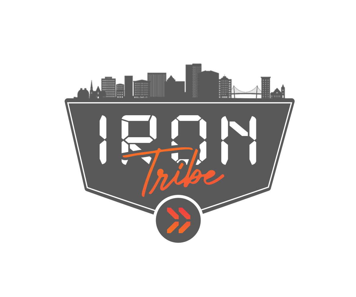 Sticker Design by Andrés Sebastián for this project | Design #35207382