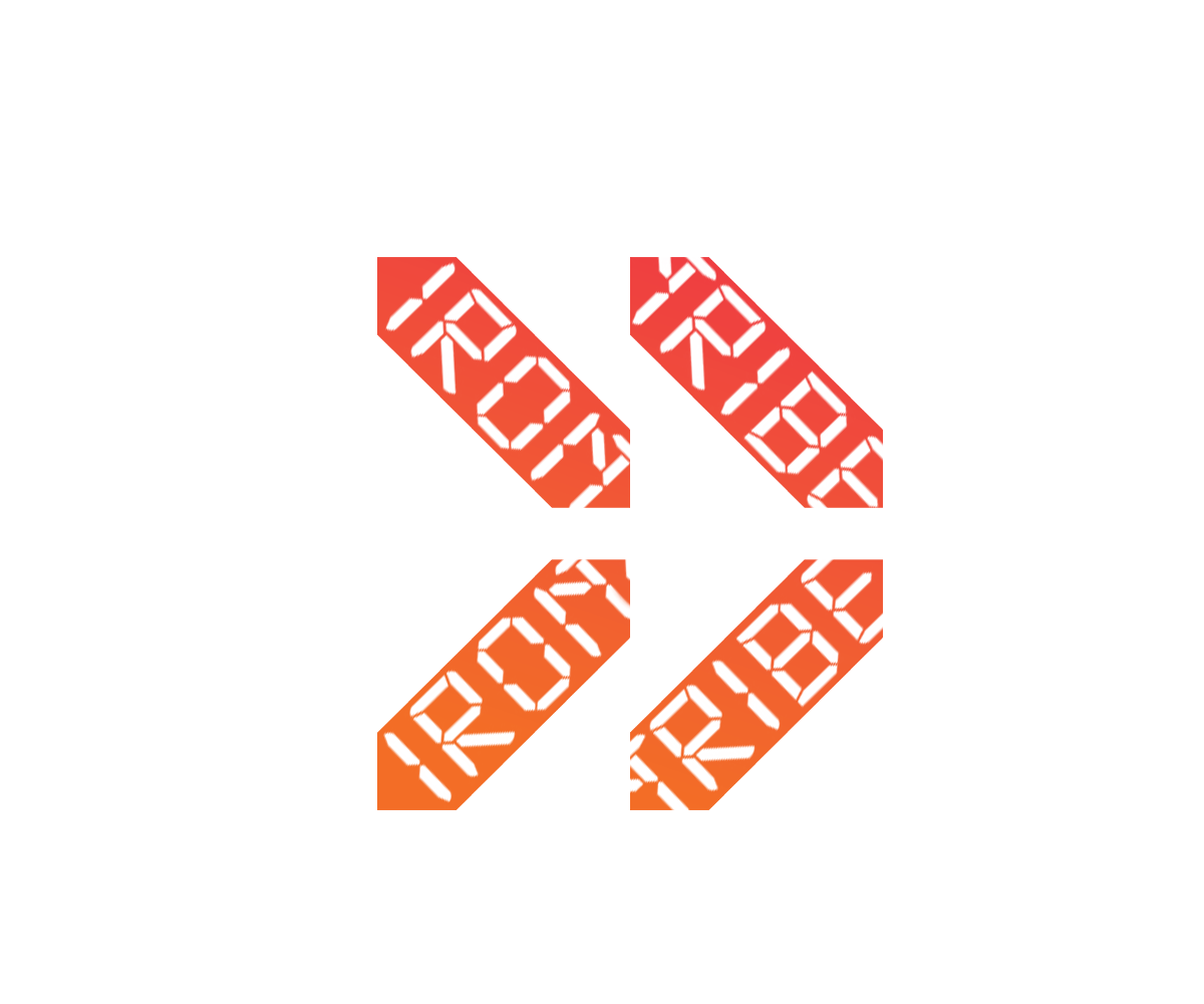 Sticker Design by Andrés Sebastián for this project | Design #35211819