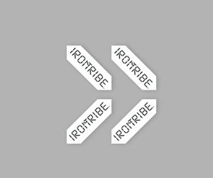 Aufkleber-Design von Andrés Sebastián für dieses Projekt | Design: #35213953