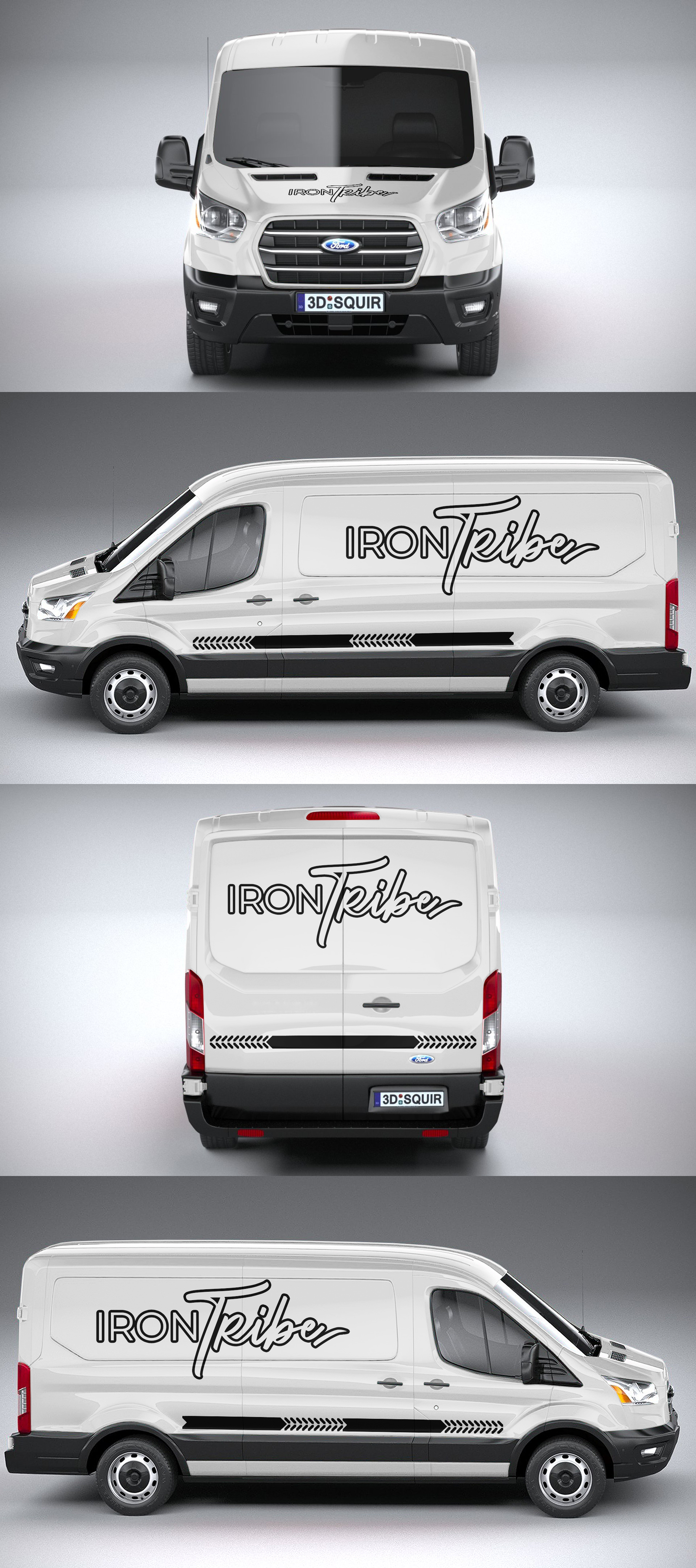 Sticker Design by ANGGI MAULANA PRAKOSO for this project | Design #35182208