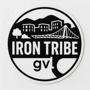 Sticker Design by shakibali for this project | Design: #35204883