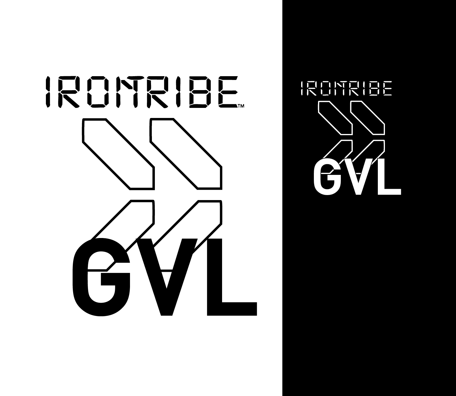 Sticker Design by Sarina.dsg for this project | Design #35175969