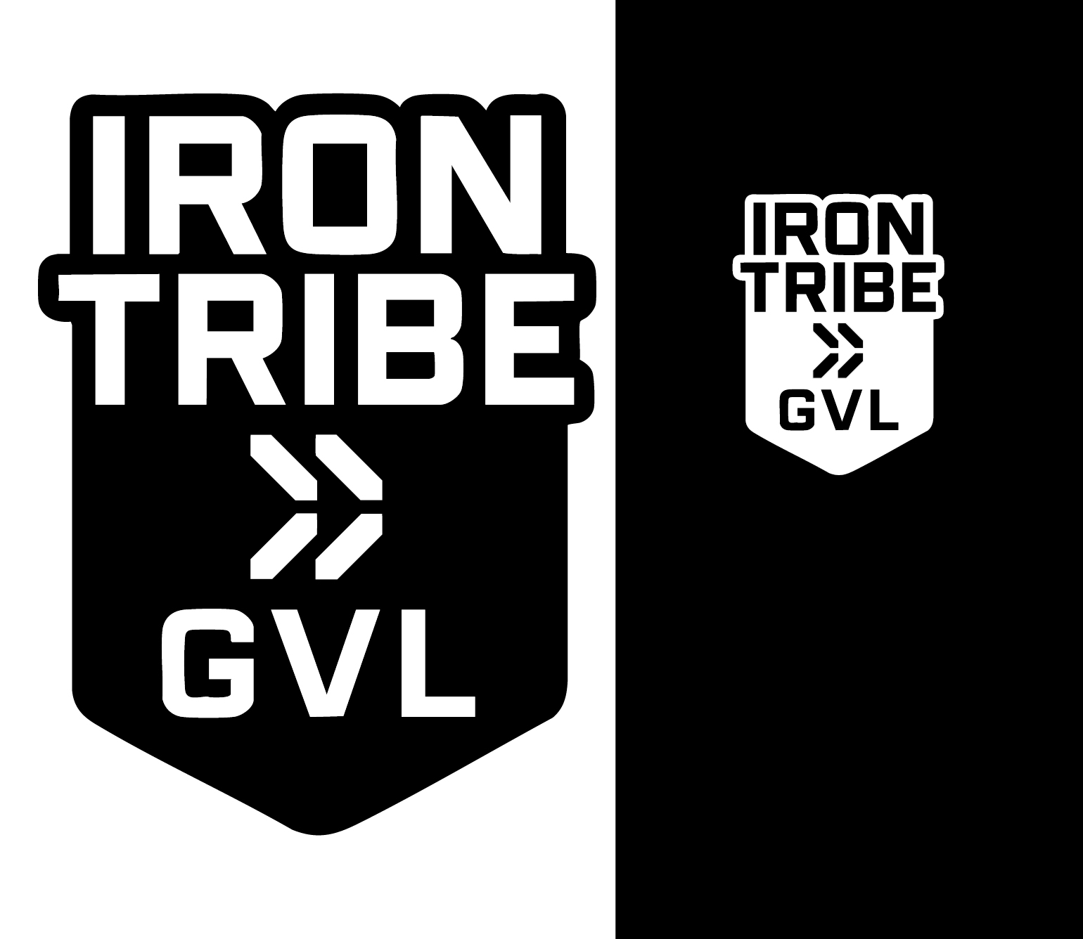 Sticker Design by Sarina.dsg for this project | Design #35175970