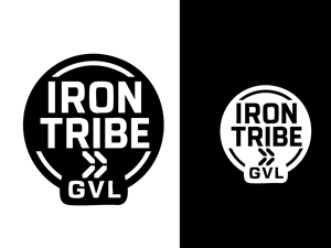 Sticker Design by Sarina.dsg for this project | Design: #35180364