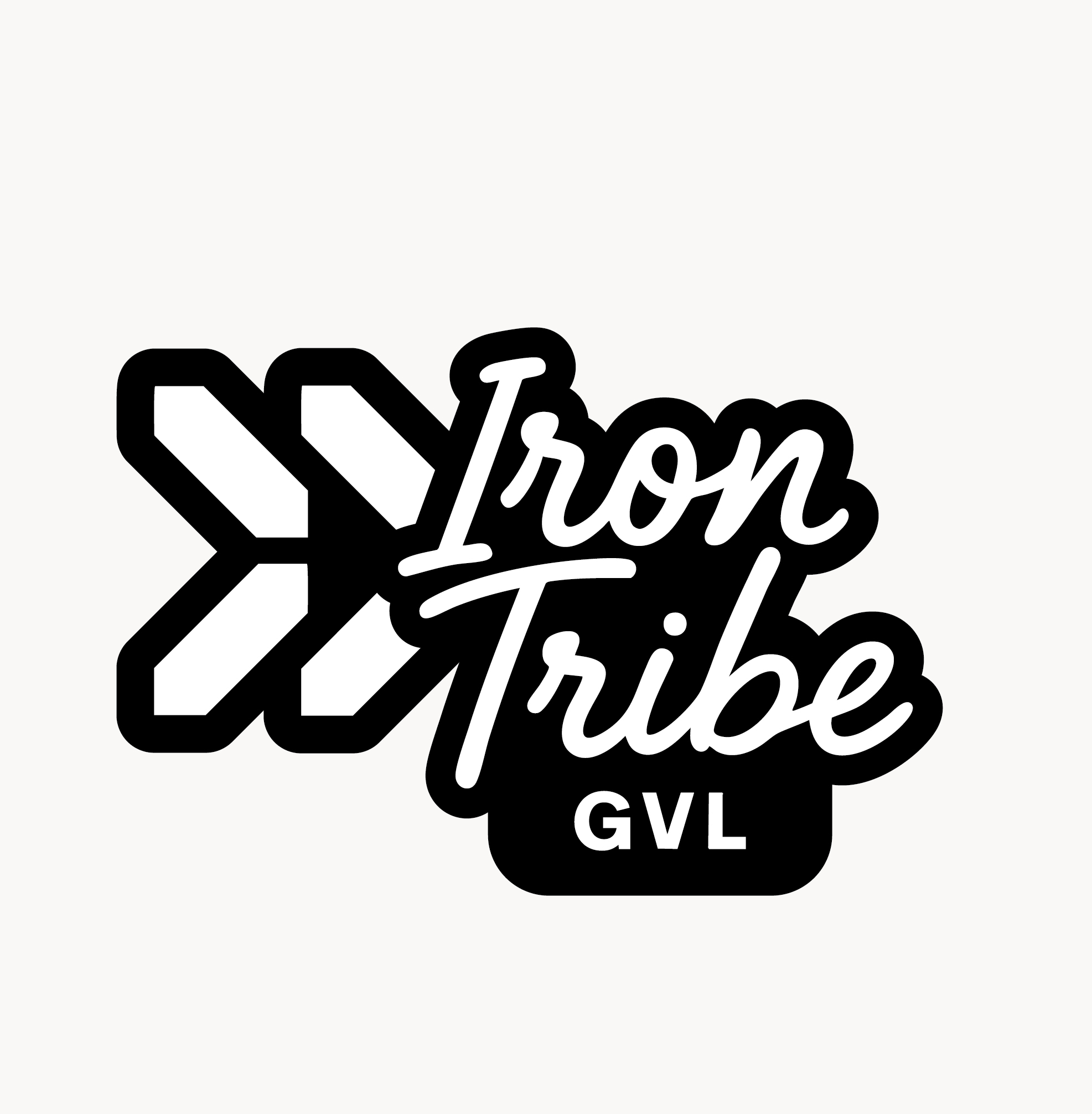 Sticker Design by Sarina.dsg for this project | Design #35186789