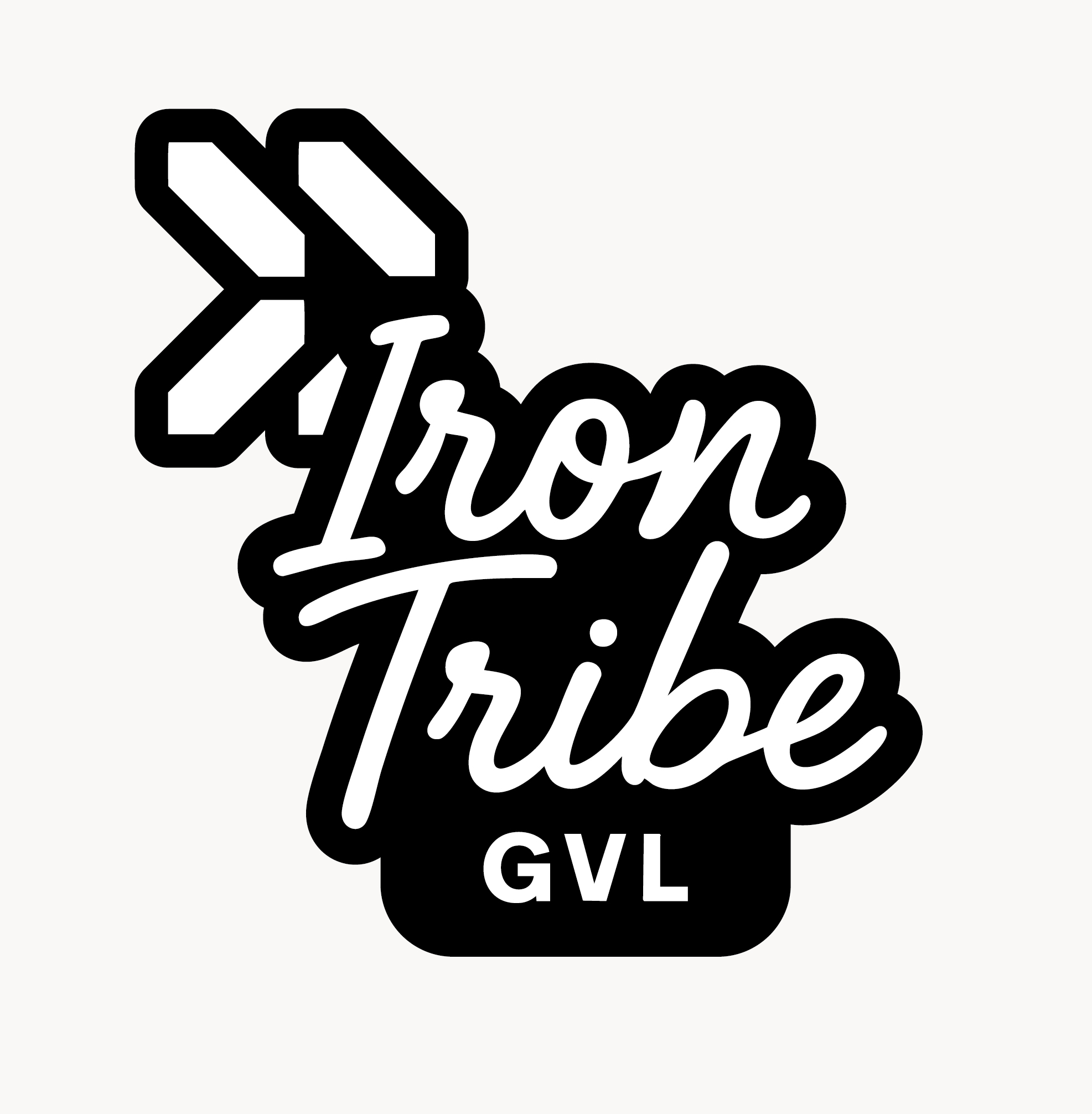 Sticker Design by Sarina.dsg for this project | Design #35186790