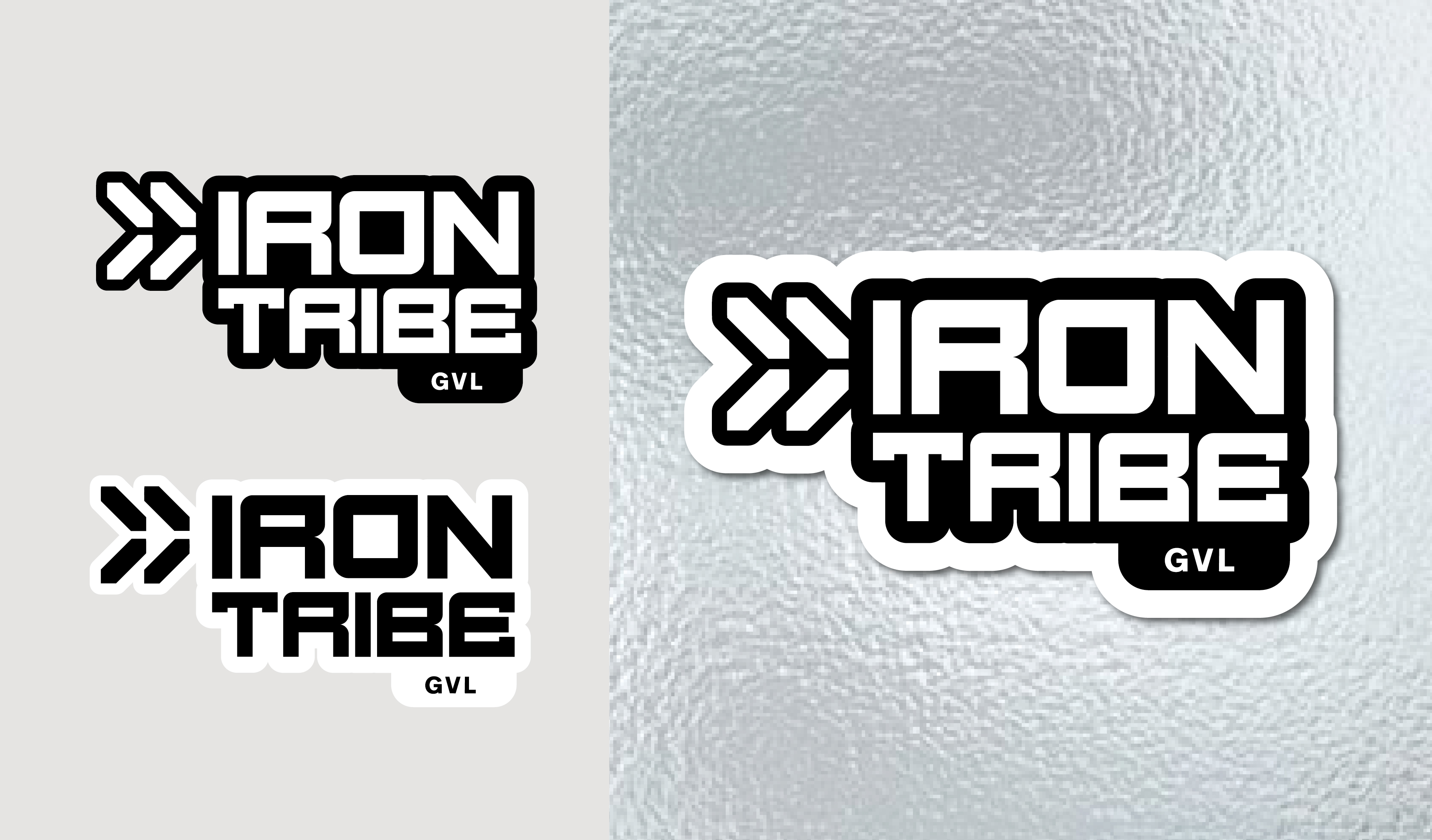 Sticker Design by Sarina.dsg for this project | Design #35187079