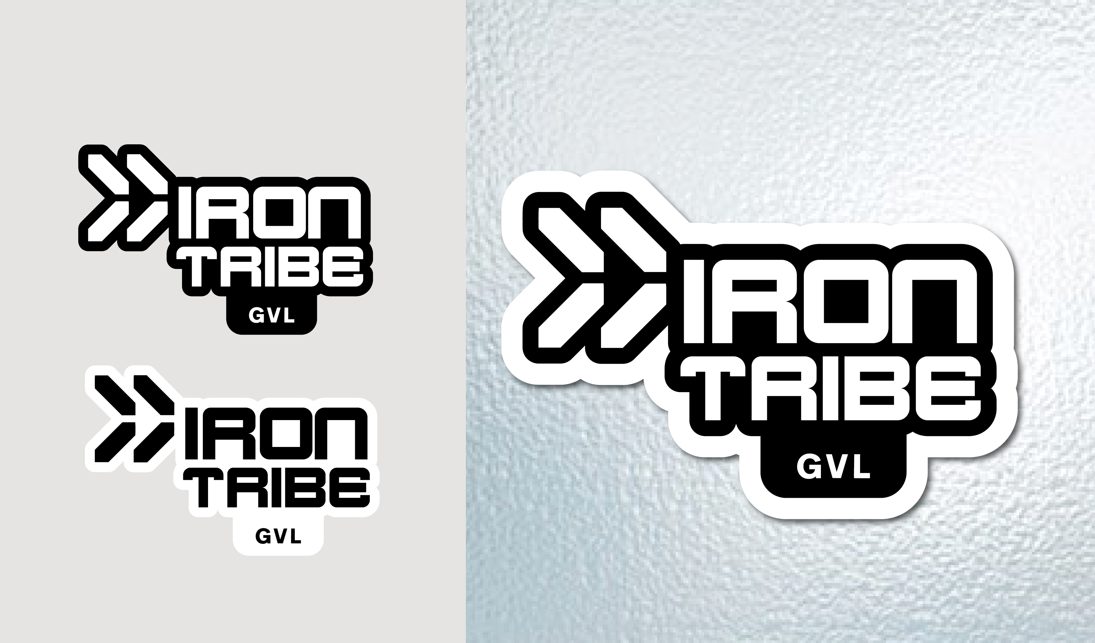 Sticker Design by Sarina.dsg for this project | Design #35187080