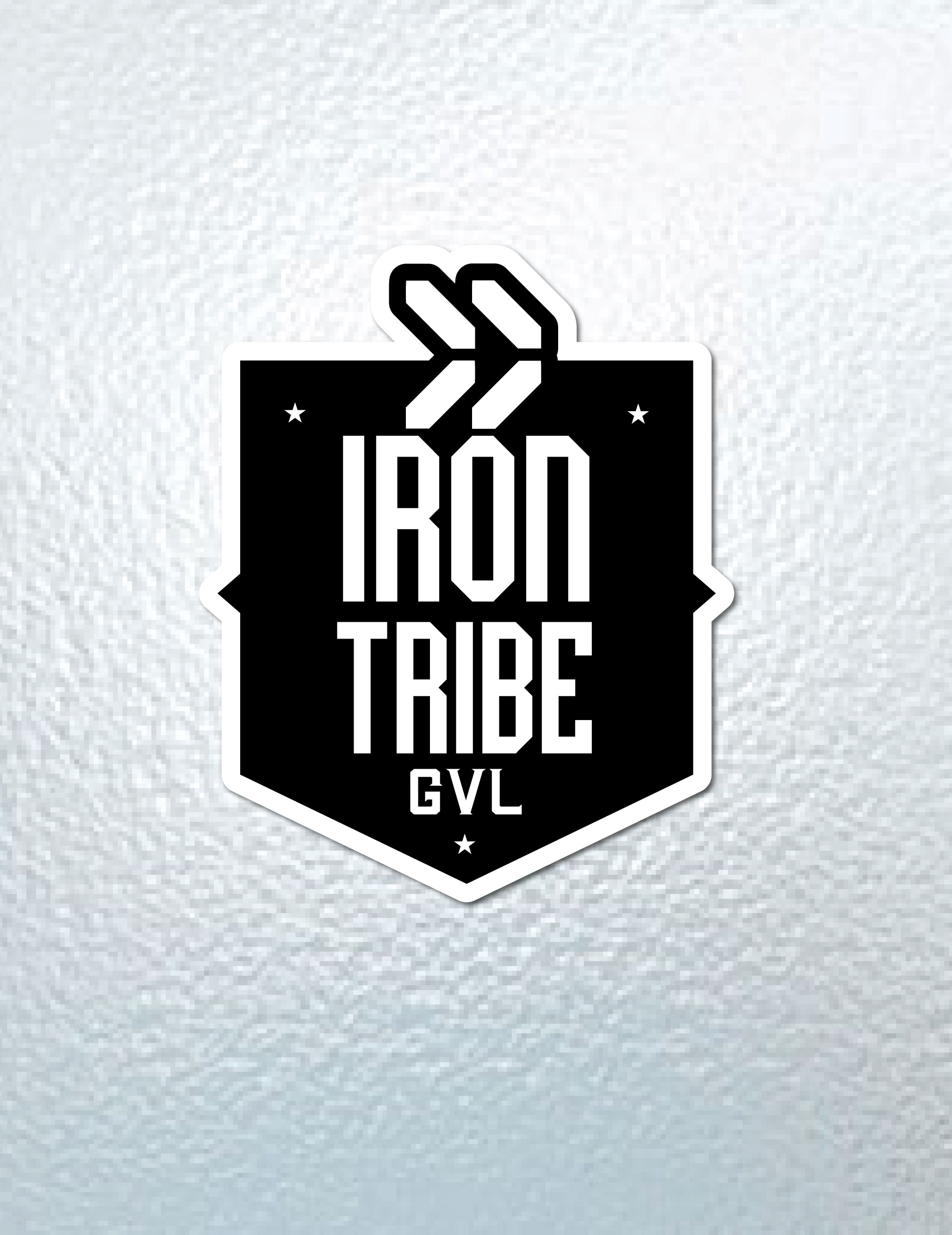 Sticker Design by Sarina.dsg for this project | Design #35187135