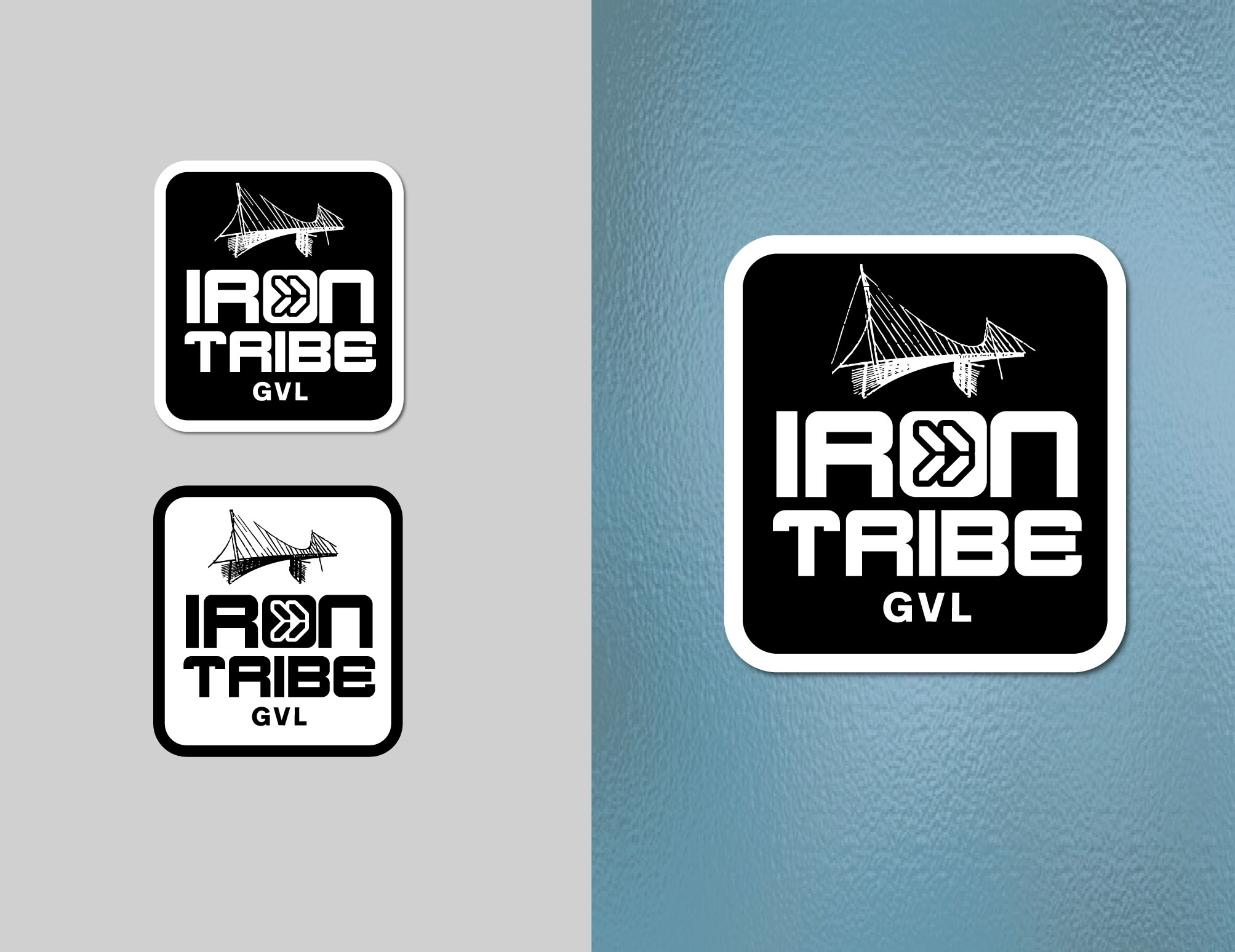 Sticker Design by Sarina.dsg for this project | Design #35189470