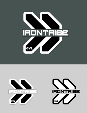 Sticker Design by Sarina.dsg for this project | Design: #35234788