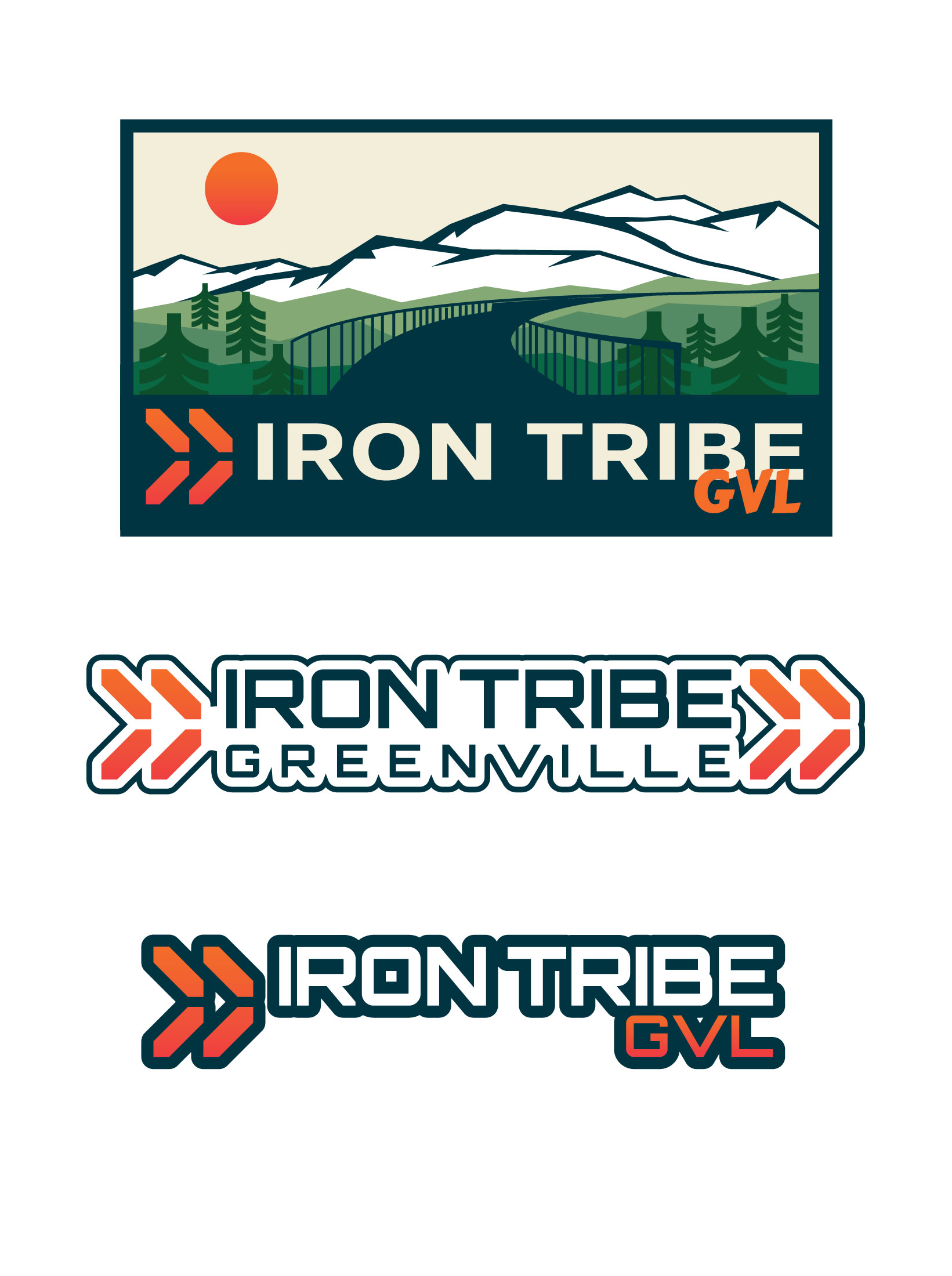 Diseño de Sticker por Fajr. para este proyecto | Diseño #35191467
