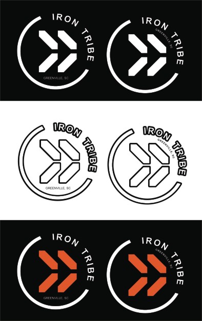 Sticker Design by jancon 2 for this project | Design #35196171