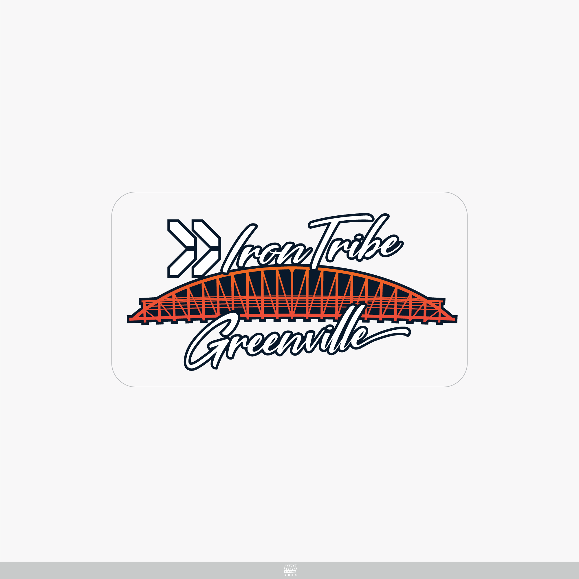 Diseño de Sticker por Henry Douglas Cruz para este proyecto | Diseño #35204399