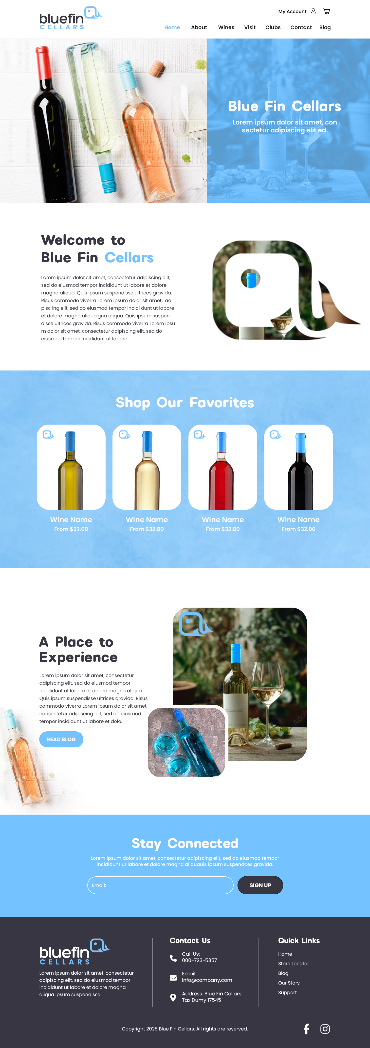 Web Design by MAHABA for ONEELEVEN | Design #35179718