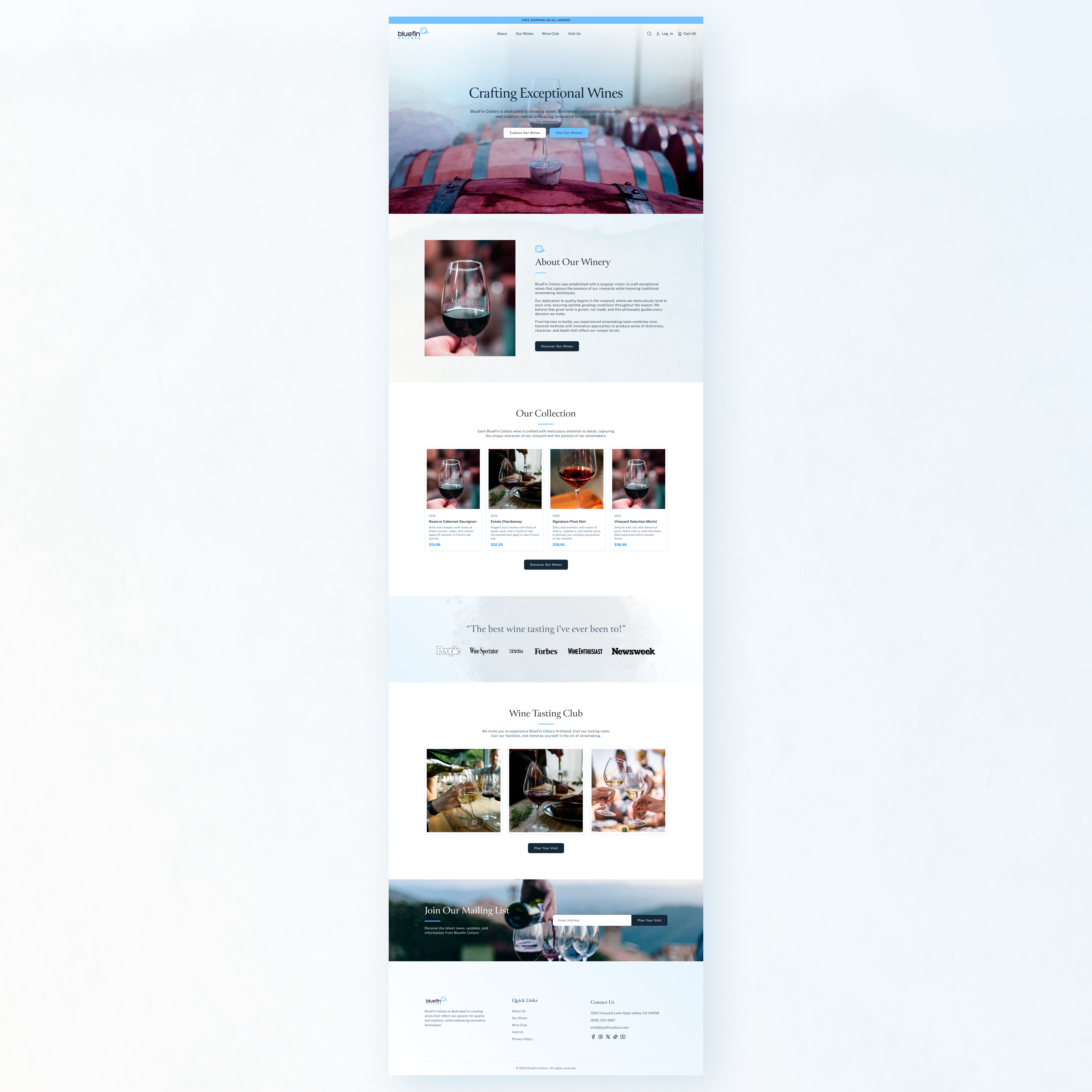 Web Design par liludori pour ONEELEVEN | Design #35188211