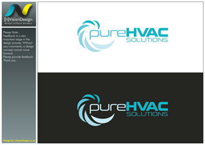 Logo Design by nvisiondesign.co.uk for XL Partners | Design: #35180853