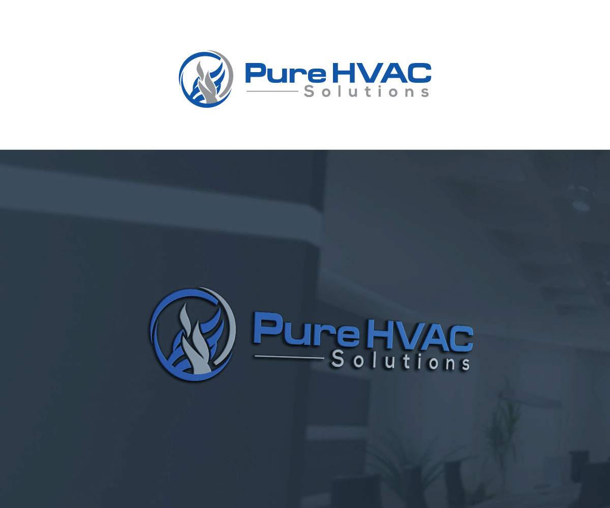 Logo Design by Luckey yaari for XL Partners | Design #35185825