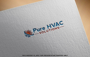 Logo Design by Razaq for XL Partners | Design: #35177371