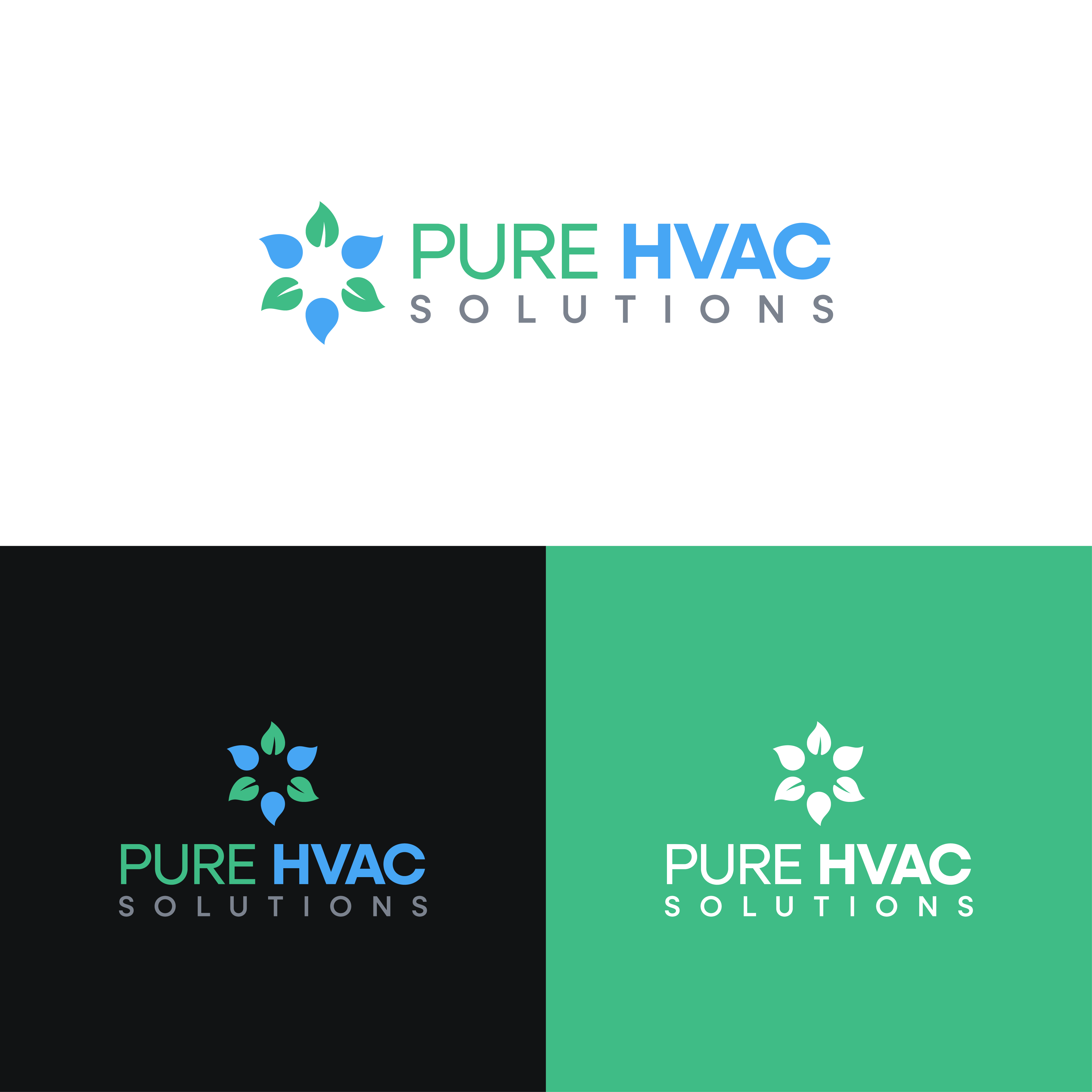 Logo Design by Choiresia.id for XL Partners | Design #35178916